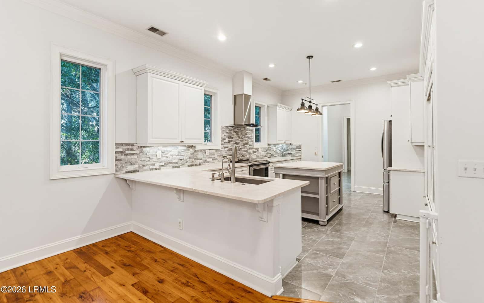 1104 Palmetto Point, St. Helena Island, SC 29920 — photo 17 of 93