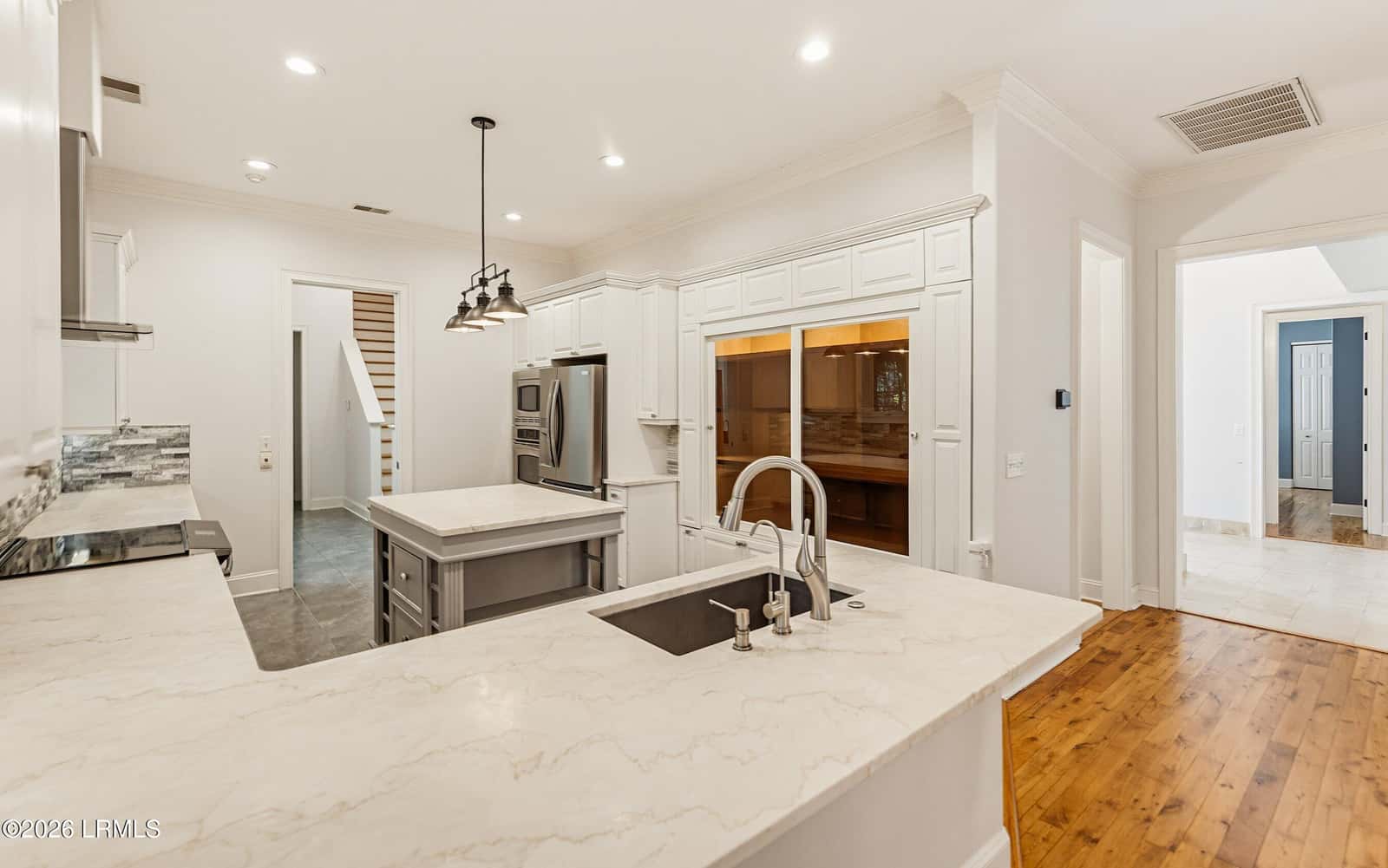 1104 Palmetto Point, St. Helena Island, SC 29920 — photo 18 of 93