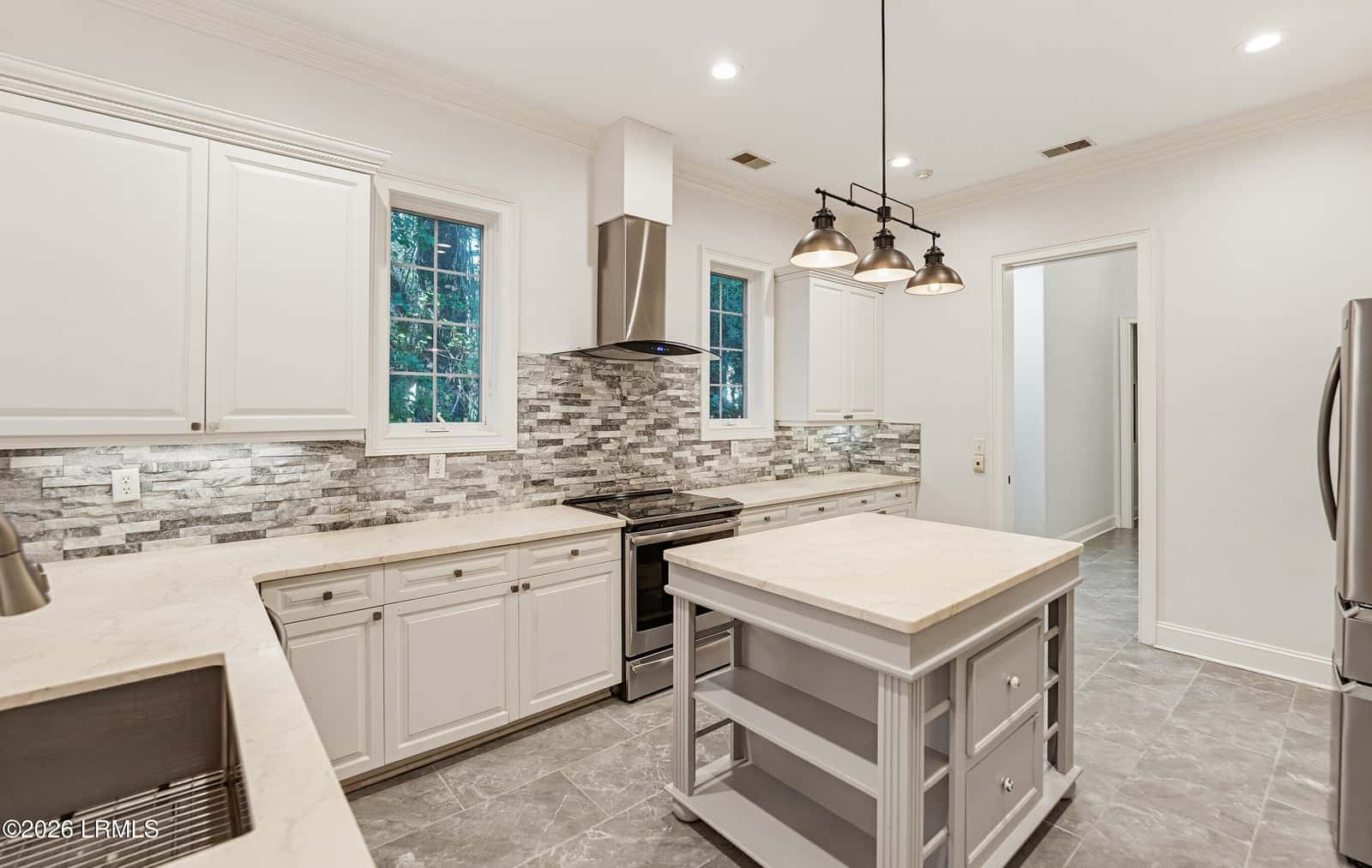 1104 Palmetto Point, St. Helena Island, SC 29920 — photo 19 of 93