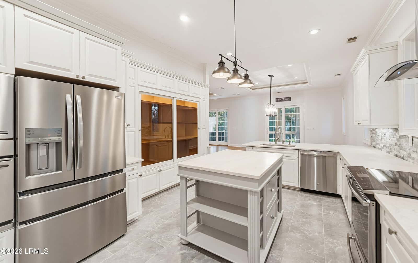 1104 Palmetto Point, St. Helena Island, SC 29920 — photo 21 of 93