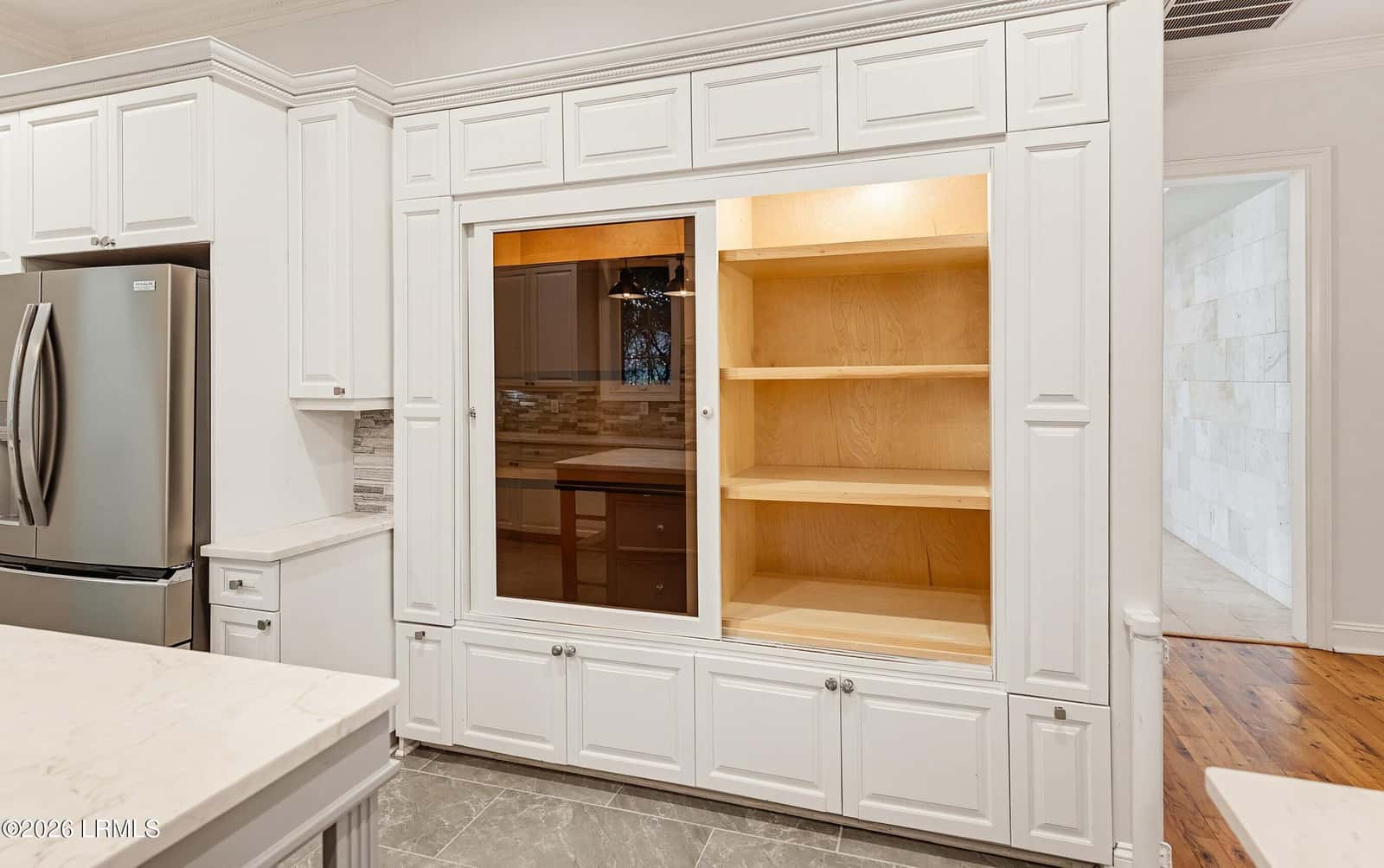1104 Palmetto Point, St. Helena Island, SC 29920 — photo 22 of 93