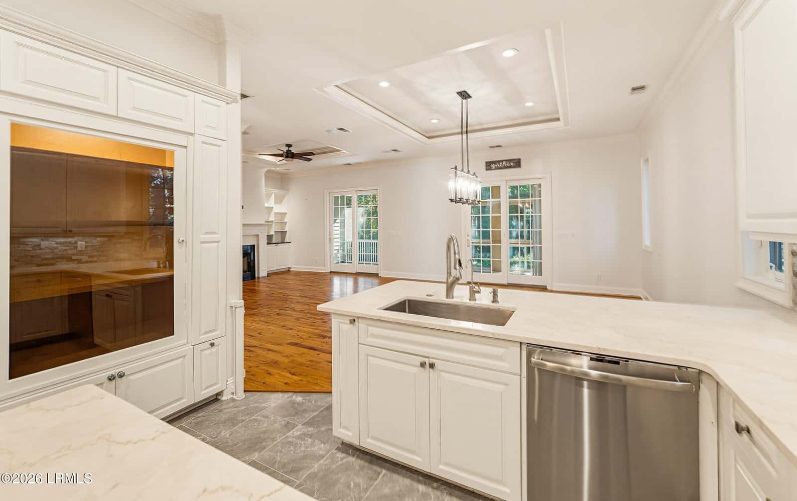 1104 Palmetto Point, St. Helena Island, SC 29920 — photo 23 of 93