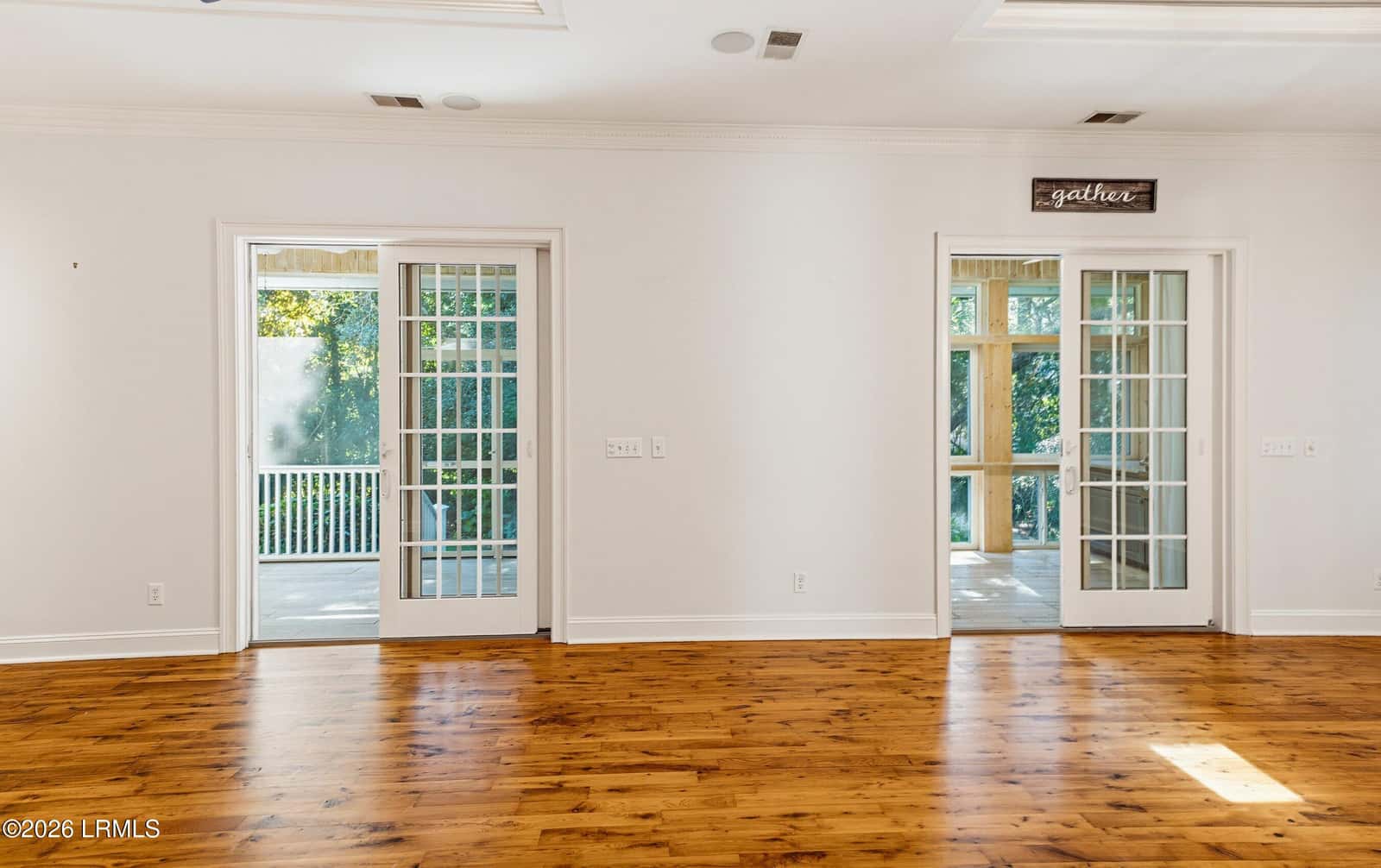 1104 Palmetto Point, St. Helena Island, SC 29920 — photo 24 of 93