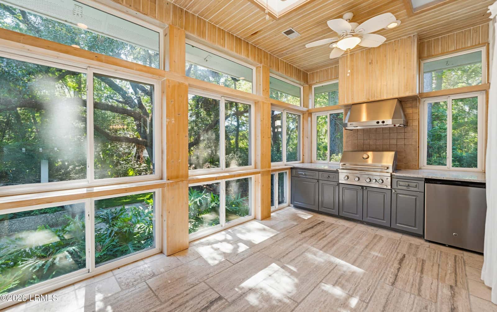 1104 Palmetto Point, St. Helena Island, SC 29920 — photo 25 of 93