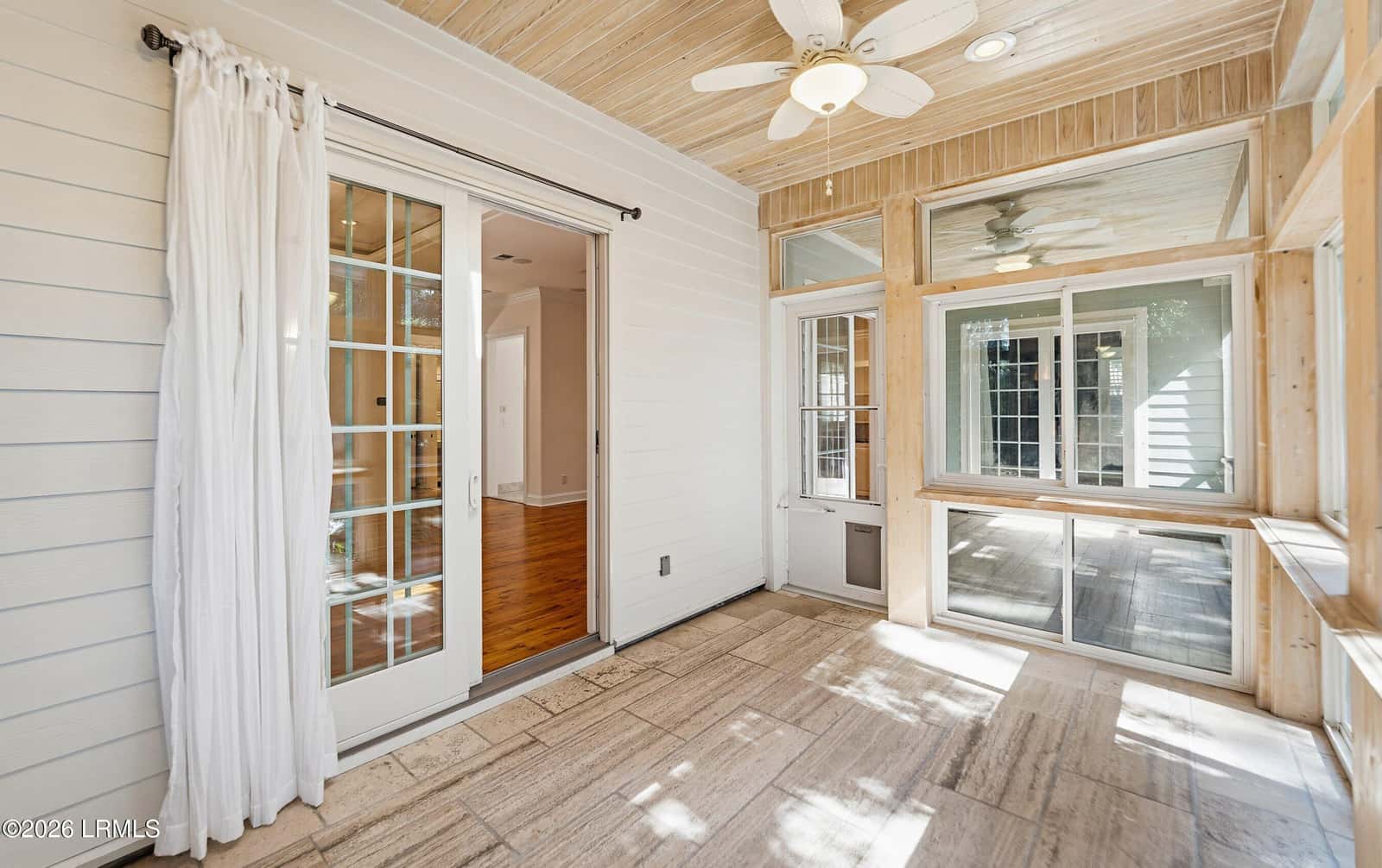 1104 Palmetto Point, St. Helena Island, SC 29920 — photo 26 of 93
