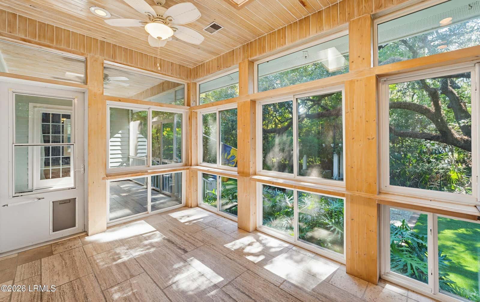 1104 Palmetto Point, St. Helena Island, SC 29920 — photo 27 of 93