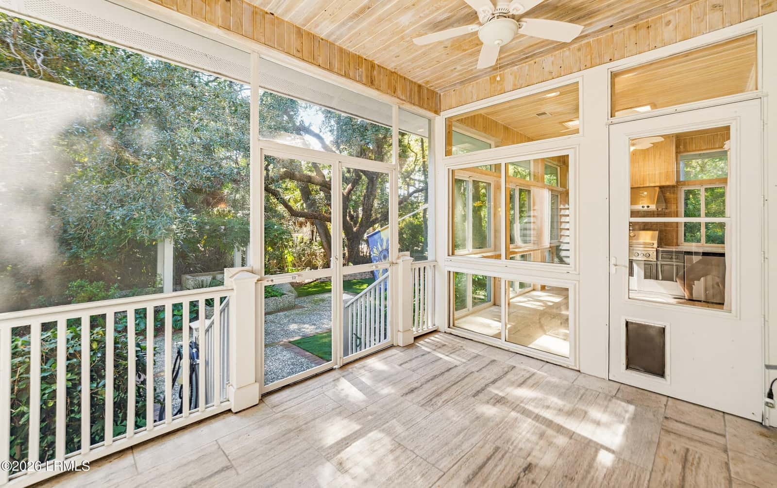 1104 Palmetto Point, St. Helena Island, SC 29920 — photo 28 of 93