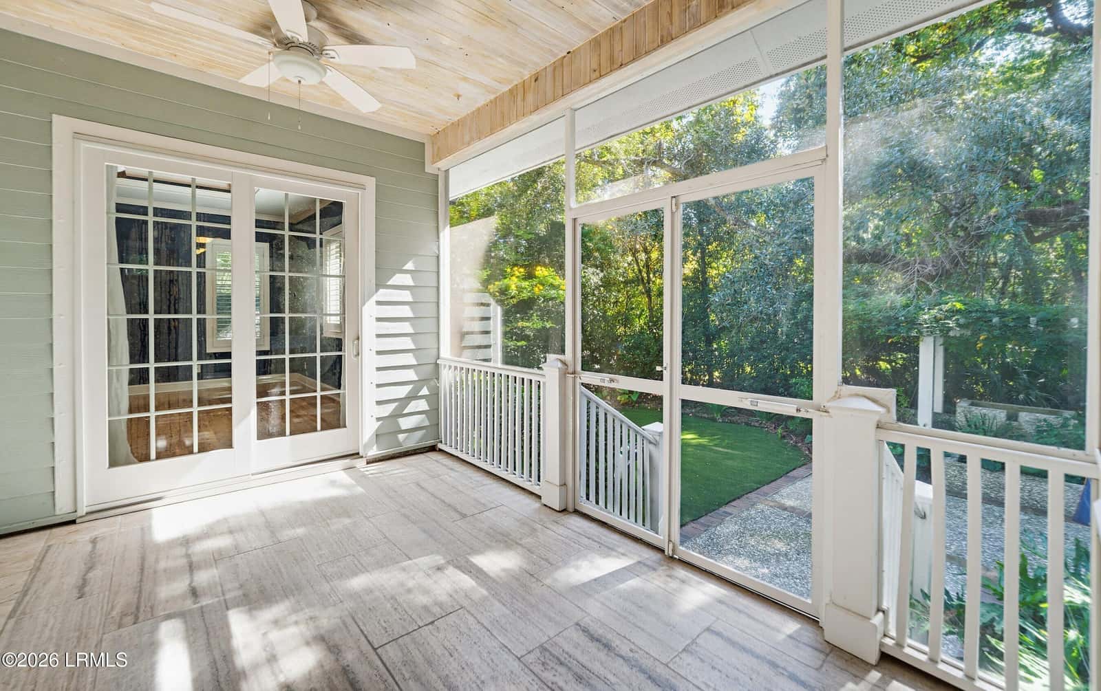 1104 Palmetto Point, St. Helena Island, SC 29920 — photo 29 of 93