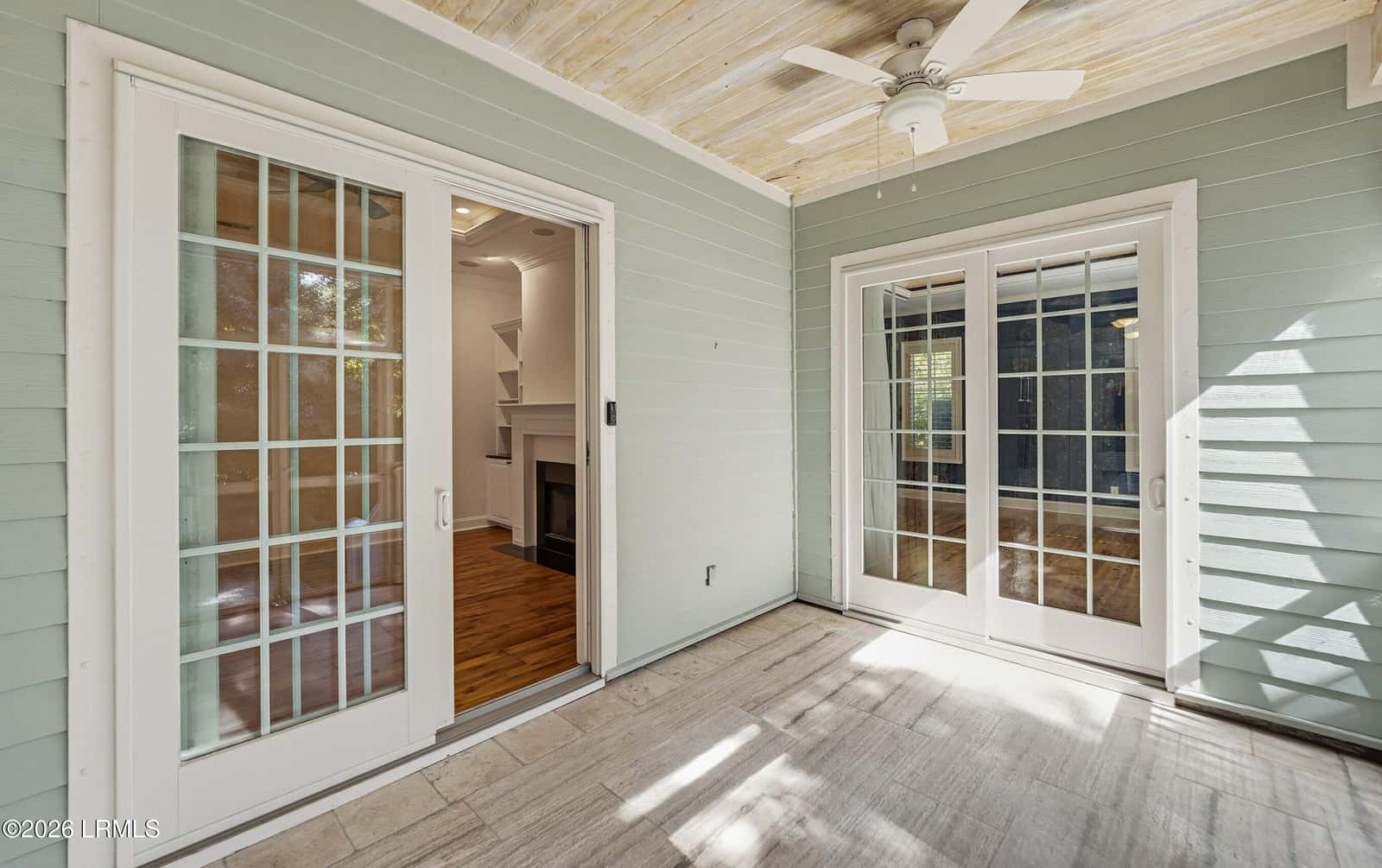 1104 Palmetto Point, St. Helena Island, SC 29920 — photo 30 of 93