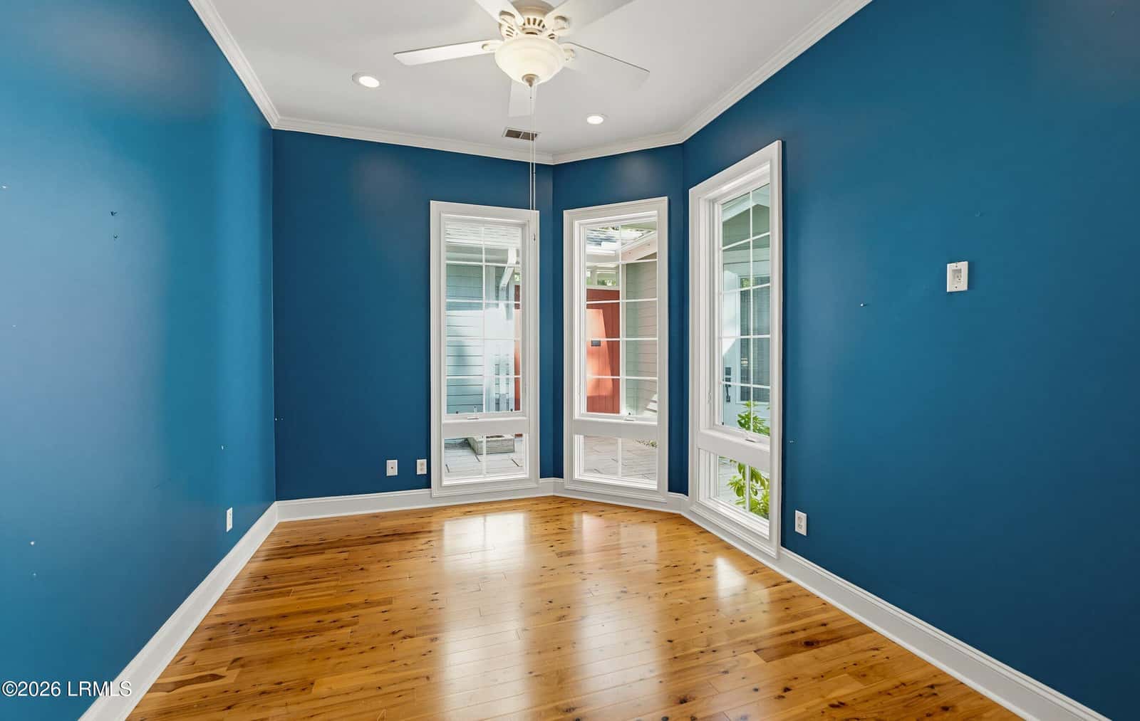1104 Palmetto Point, St. Helena Island, SC 29920 — photo 31 of 93