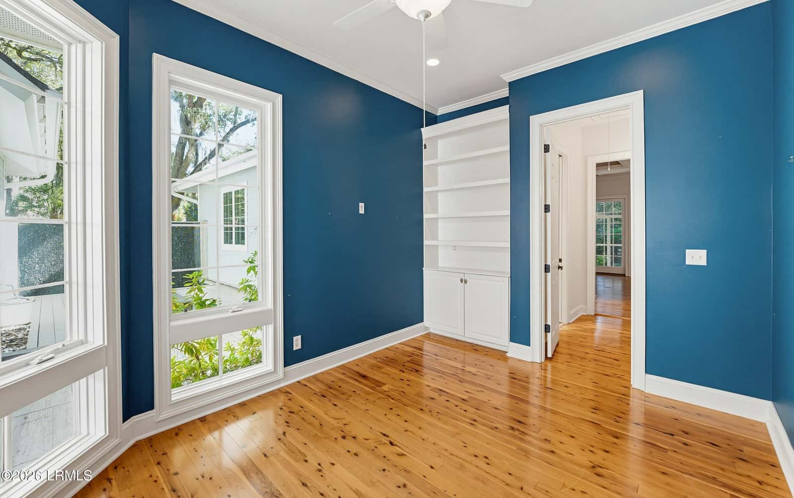 1104 Palmetto Point, St. Helena Island, SC 29920 — photo 32 of 93