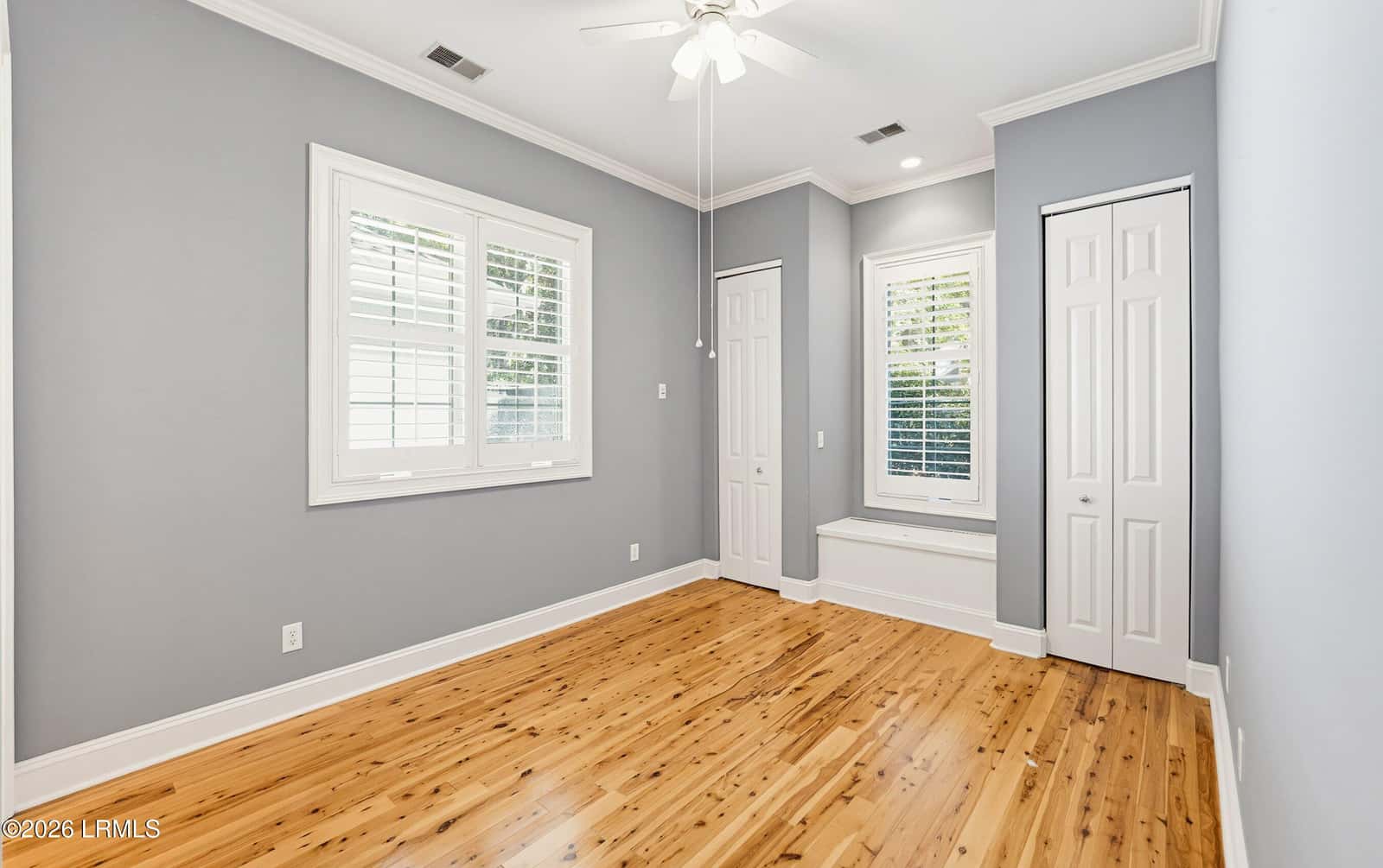 1104 Palmetto Point, St. Helena Island, SC 29920 — photo 34 of 93