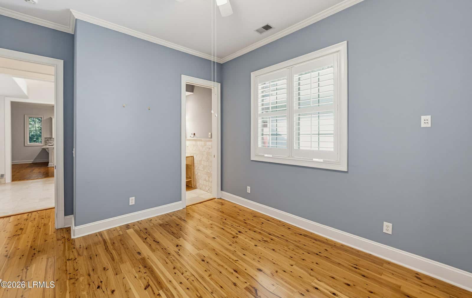 1104 Palmetto Point, St. Helena Island, SC 29920 — photo 35 of 93