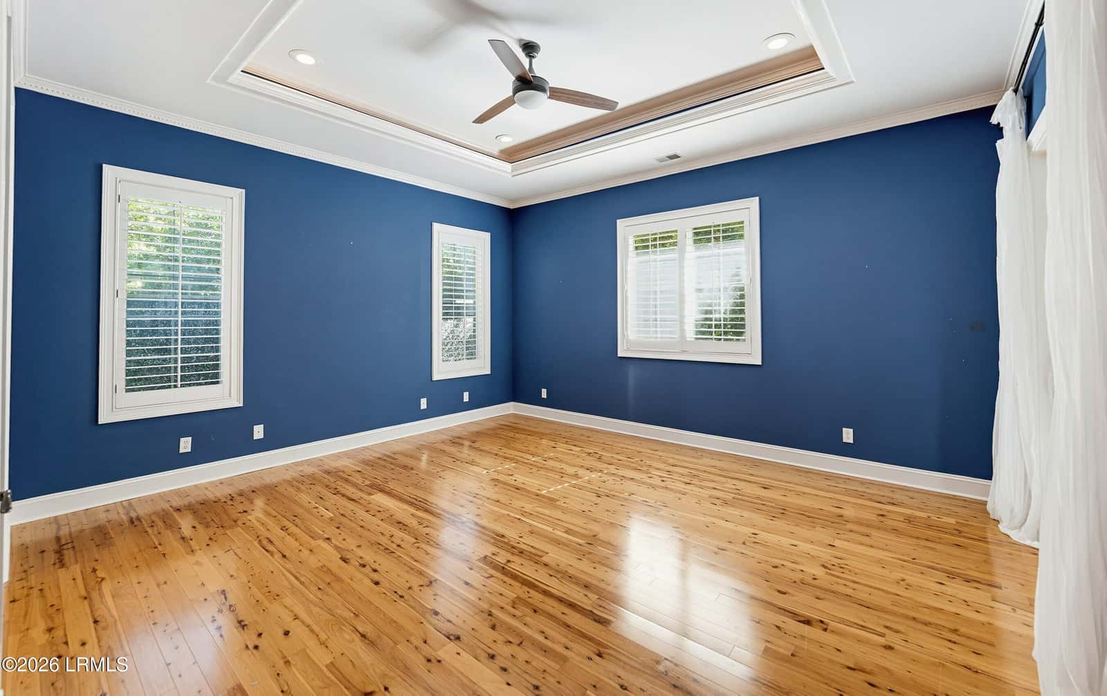 1104 Palmetto Point, St. Helena Island, SC 29920 — photo 37 of 93