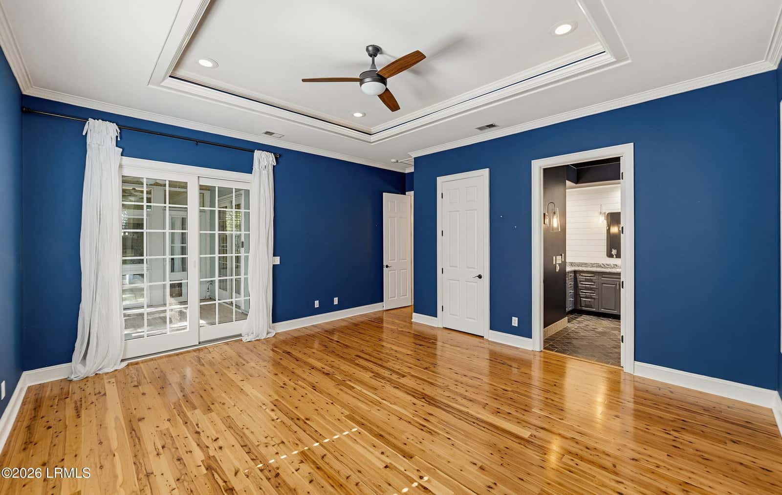 1104 Palmetto Point, St. Helena Island, SC 29920 — photo 38 of 93