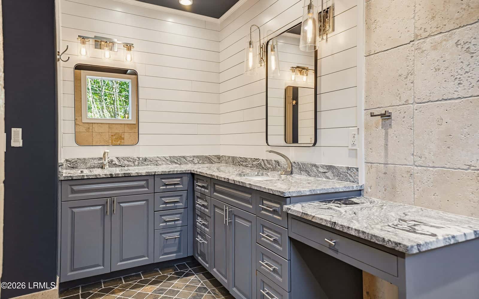 1104 Palmetto Point, St. Helena Island, SC 29920 — photo 39 of 93