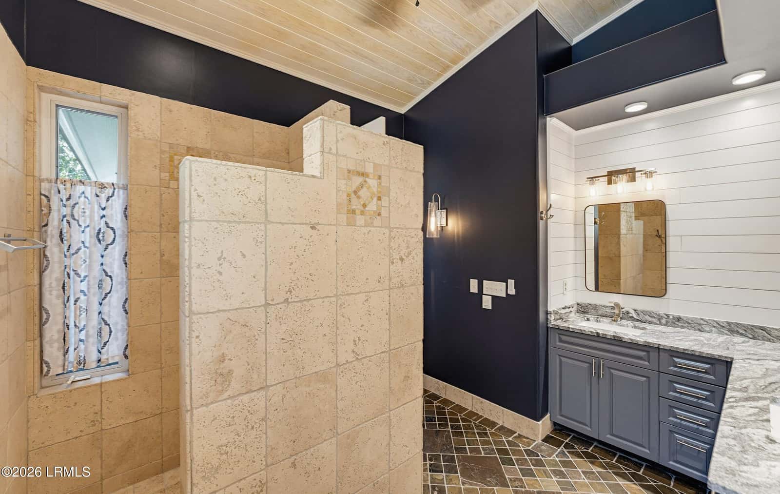 1104 Palmetto Point, St. Helena Island, SC 29920 — photo 42 of 93