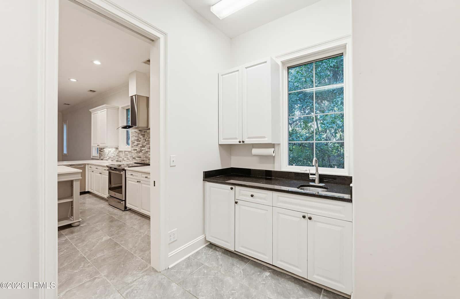 1104 Palmetto Point, St. Helena Island, SC 29920 — photo 44 of 93