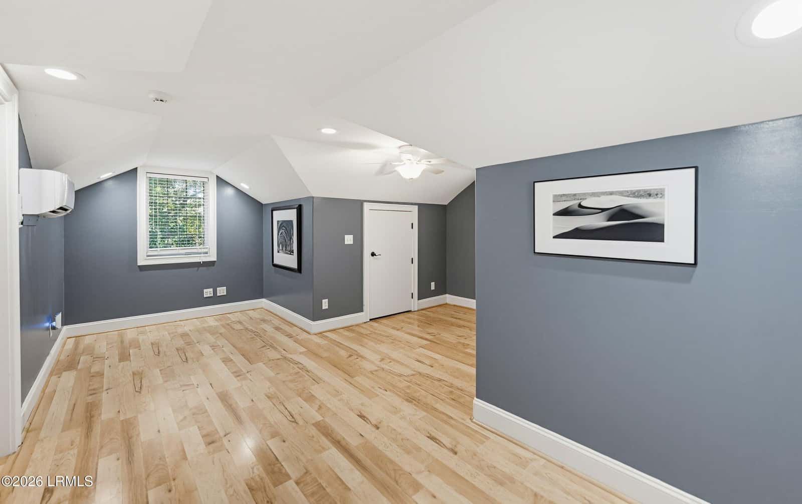 1104 Palmetto Point, St. Helena Island, SC 29920 — photo 46 of 93