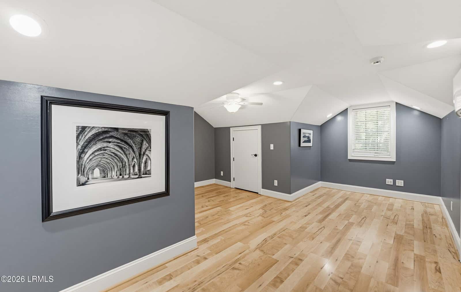 1104 Palmetto Point, St. Helena Island, SC 29920 — photo 47 of 93