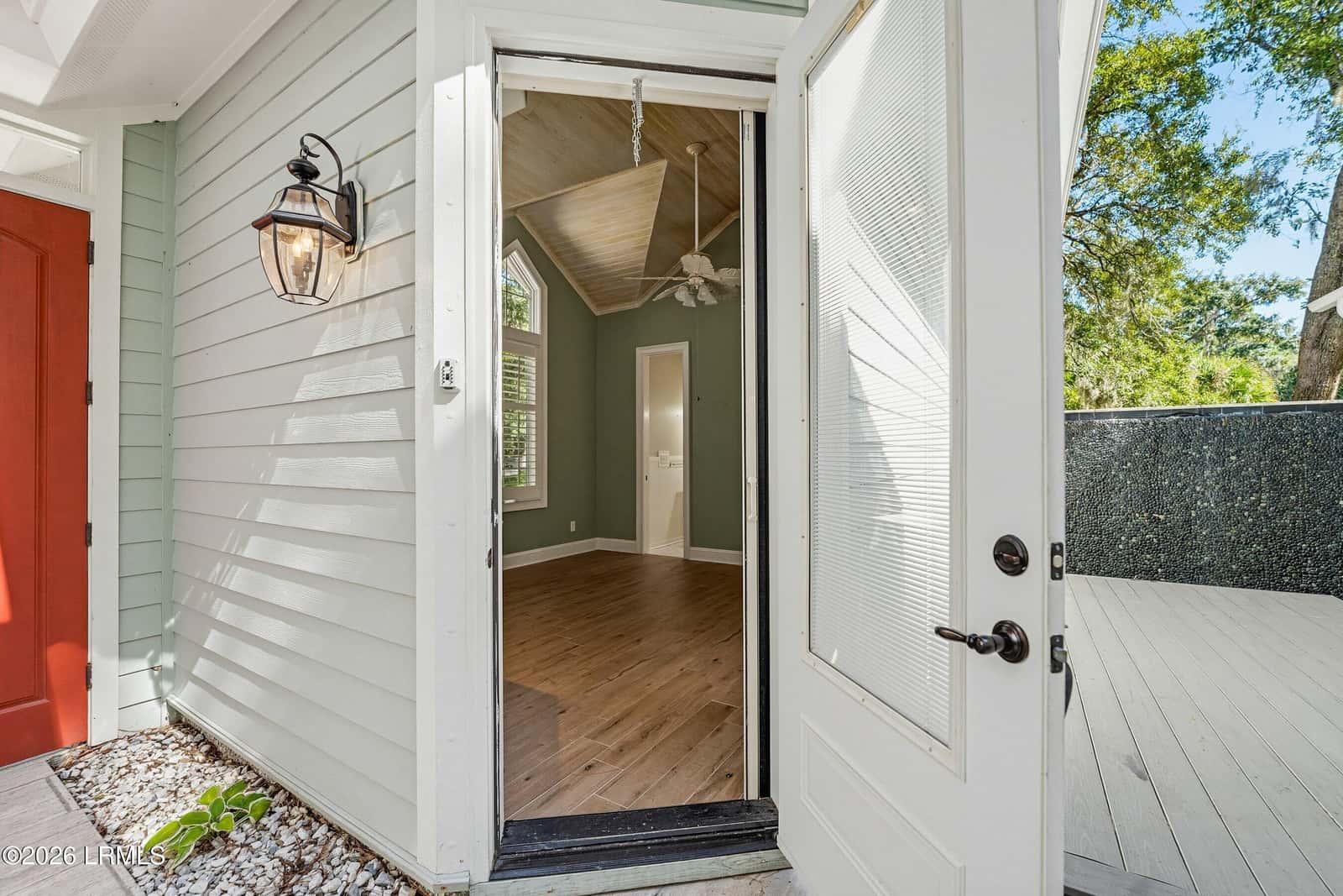 1104 Palmetto Point, St. Helena Island, SC 29920 — photo 48 of 93