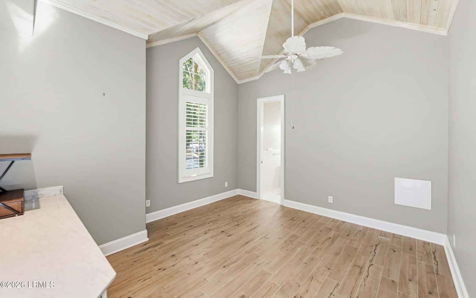 1104 Palmetto Point, St. Helena Island, SC 29920 — photo 49 of 93