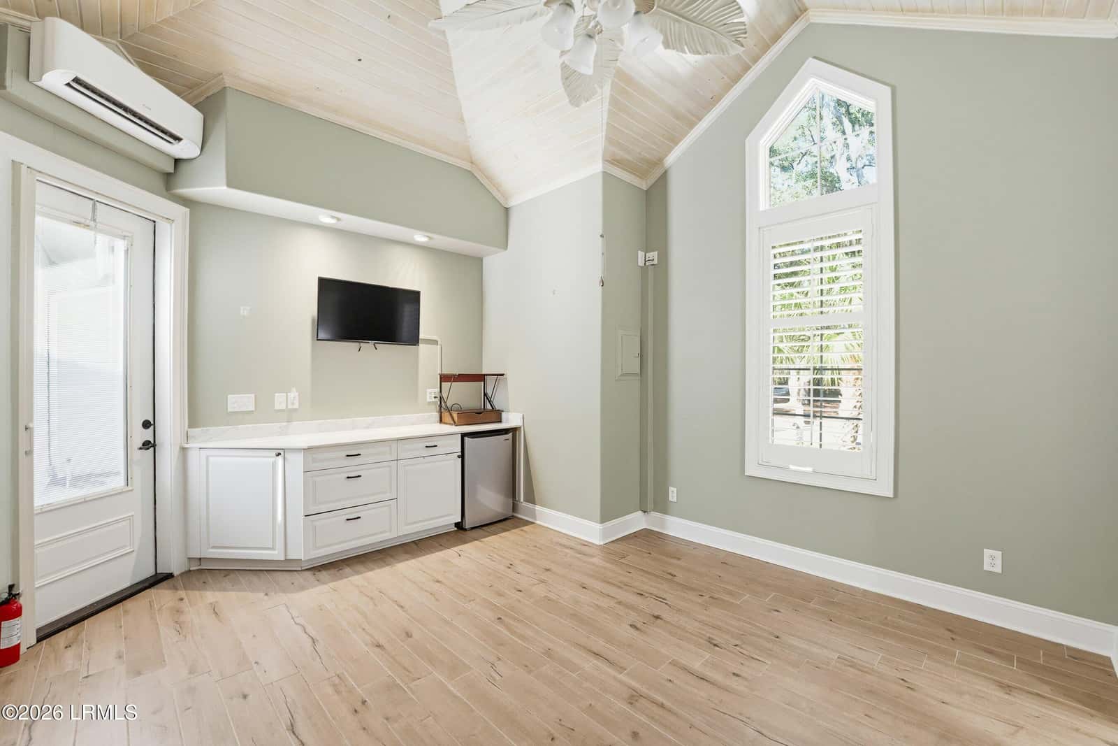 1104 Palmetto Point, St. Helena Island, SC 29920 — photo 50 of 93