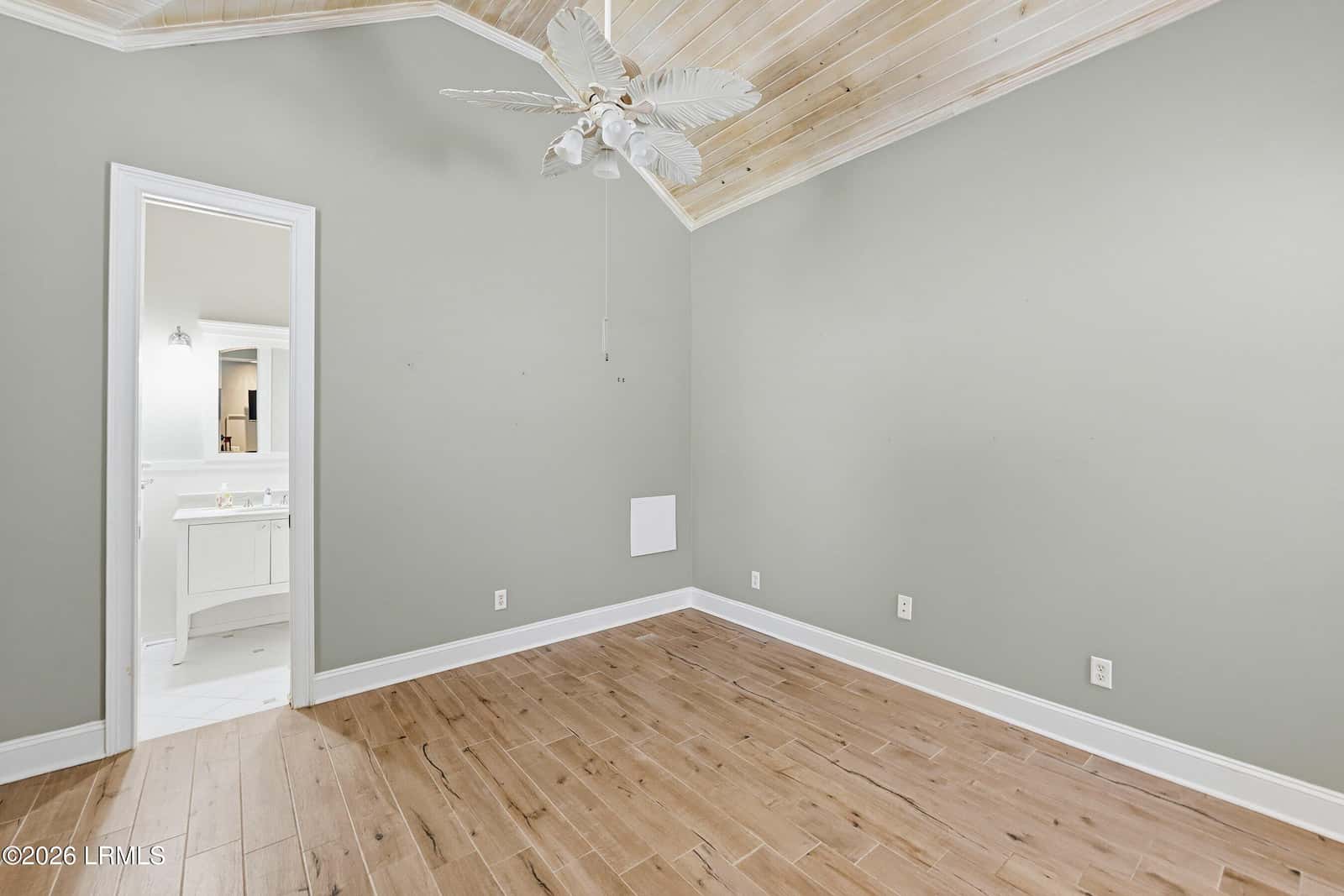 1104 Palmetto Point, St. Helena Island, SC 29920 — photo 51 of 93