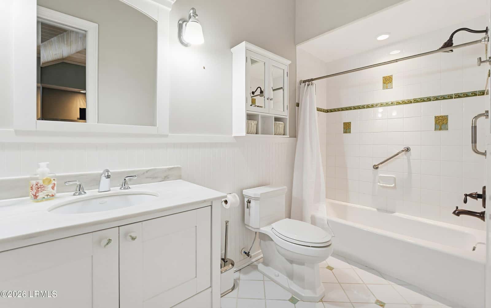 1104 Palmetto Point, St. Helena Island, SC 29920 — photo 52 of 93