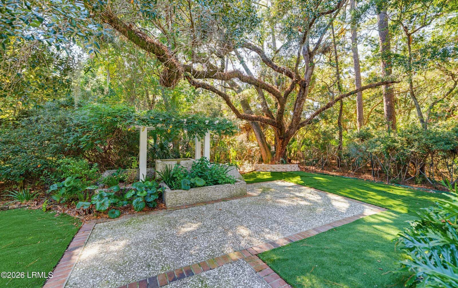 1104 Palmetto Point, St. Helena Island, SC 29920 — photo 53 of 93