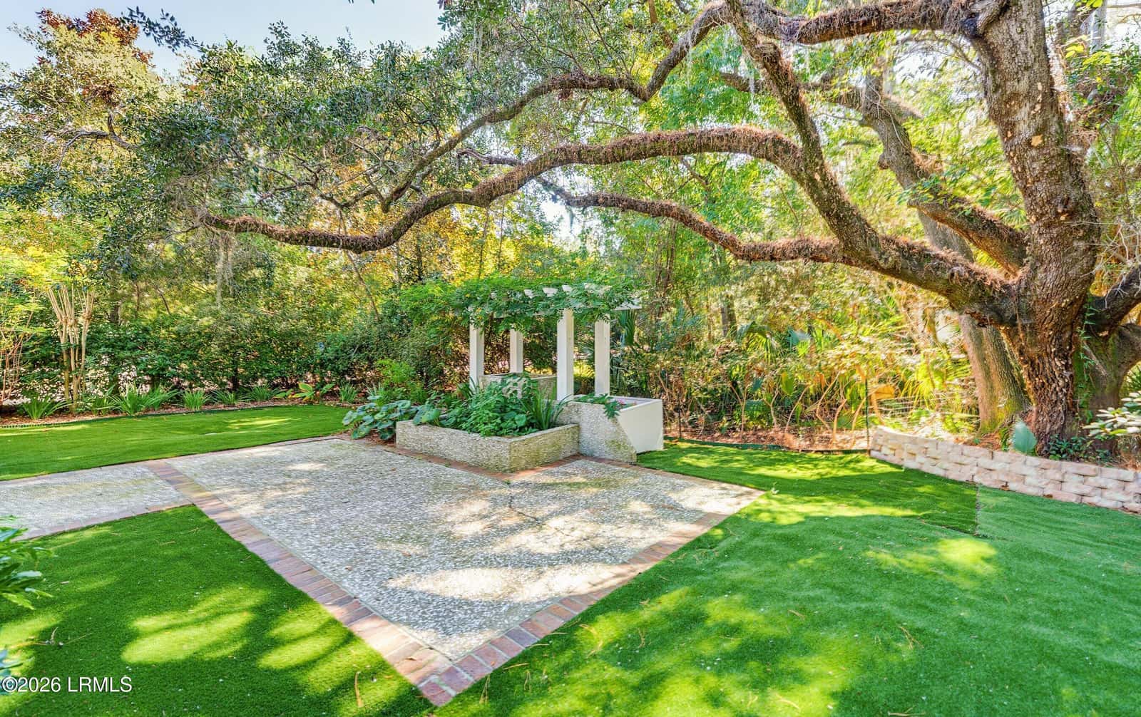 1104 Palmetto Point, St. Helena Island, SC 29920 — photo 54 of 93
