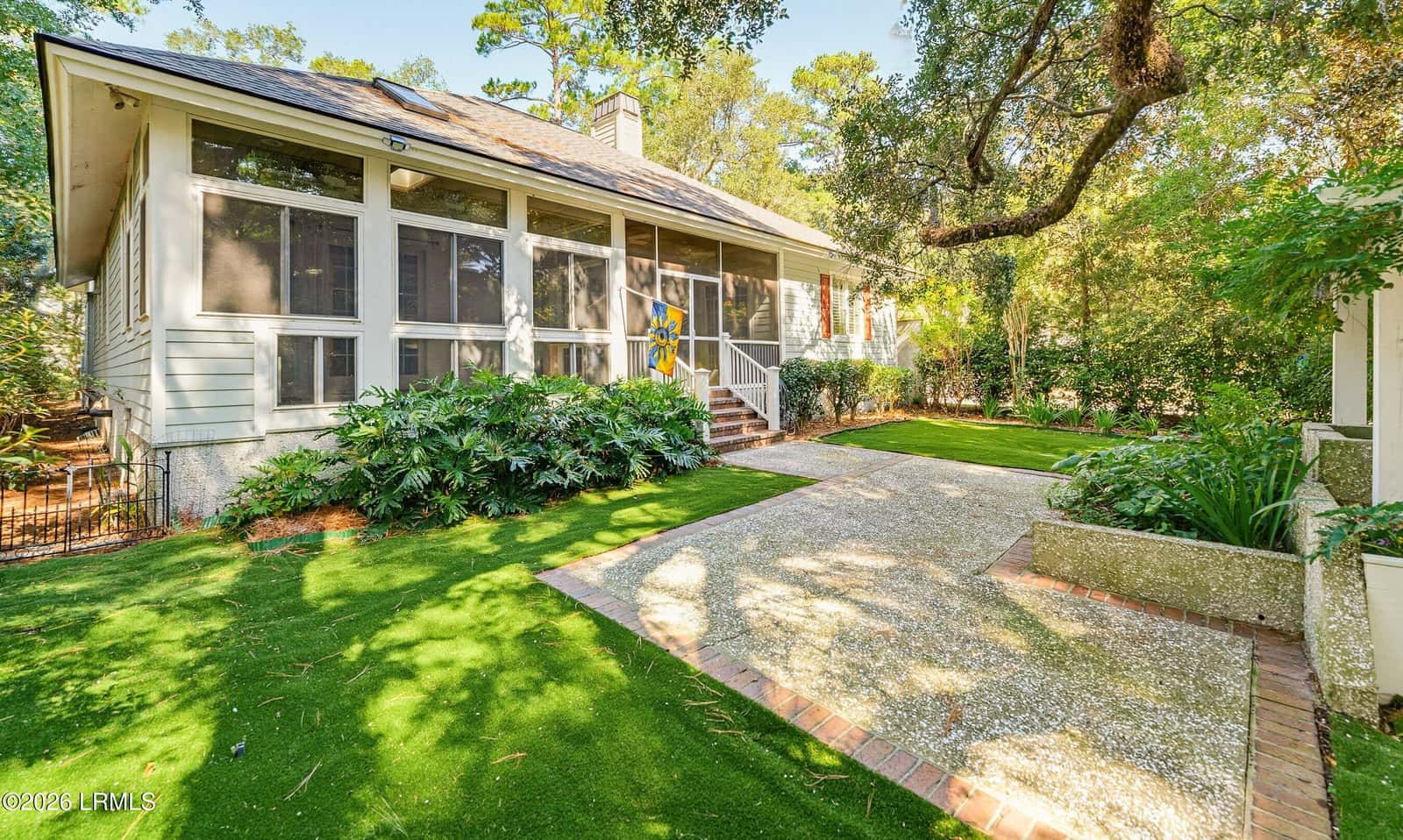 1104 Palmetto Point, St. Helena Island, SC 29920 — photo 55 of 93