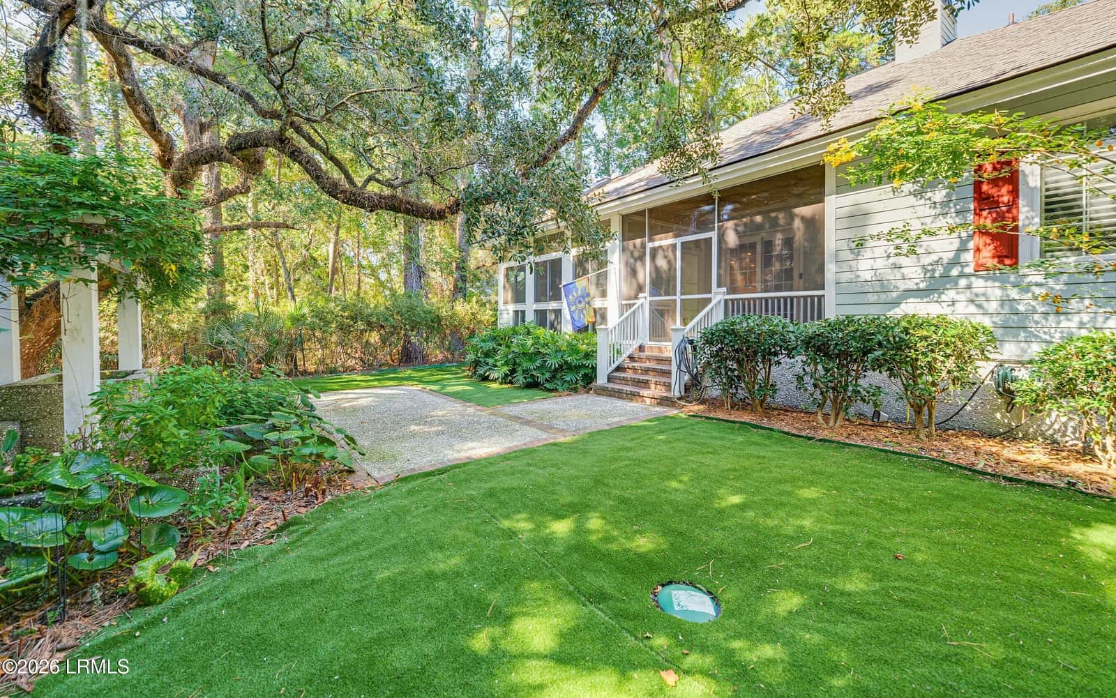 1104 Palmetto Point, St. Helena Island, SC 29920 — photo 56 of 93