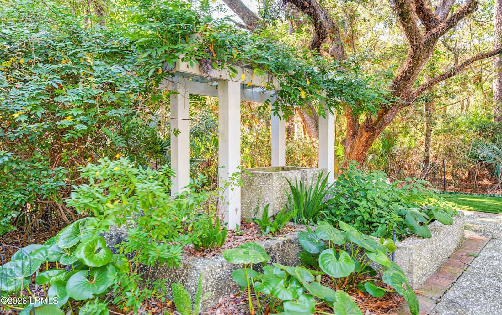 1104 Palmetto Point, St. Helena Island, SC 29920 — photo 57 of 93