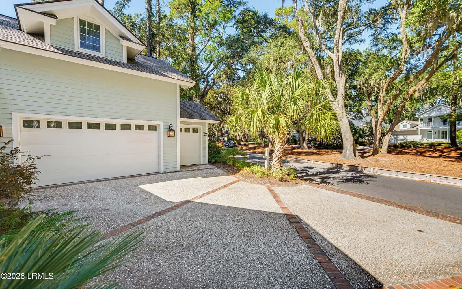 1104 Palmetto Point, St. Helena Island, SC 29920 — photo 58 of 93