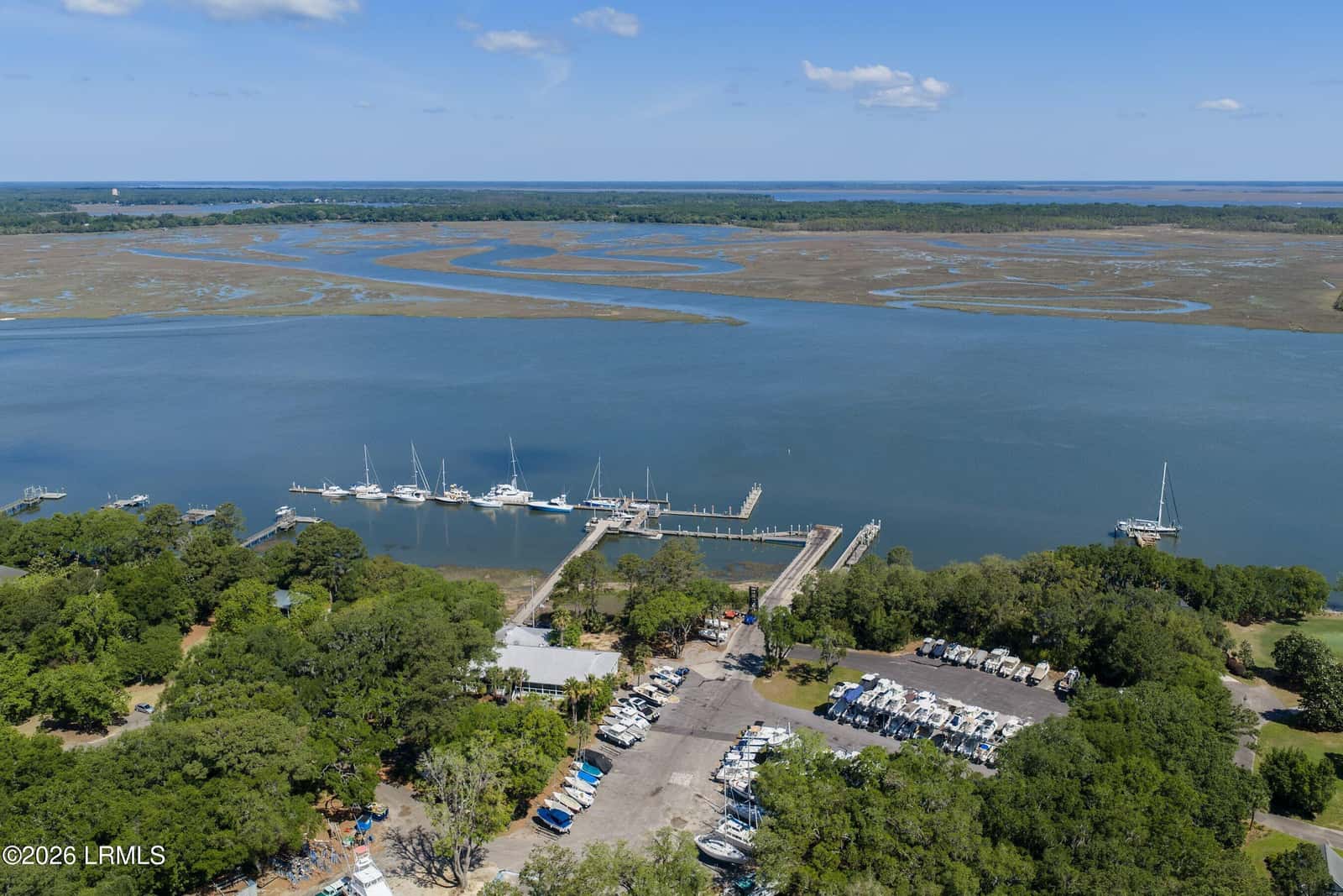 1104 Palmetto Point, St. Helena Island, SC 29920 — photo 77 of 93