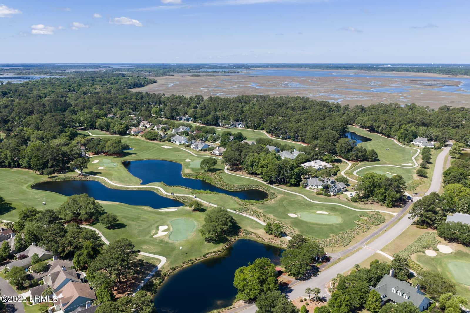 1104 Palmetto Point, St. Helena Island, SC 29920 — photo 78 of 93