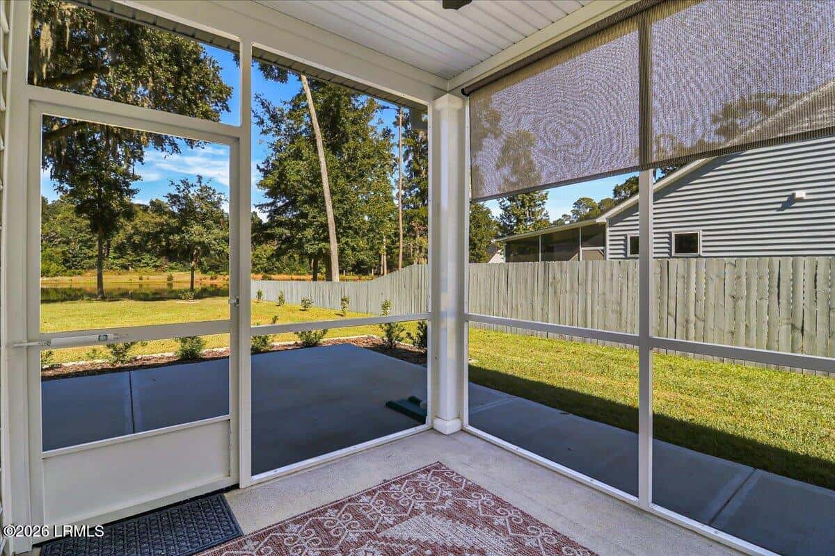 37 Fairfield Road, Beaufort, SC 29907 — photo 32 of 39