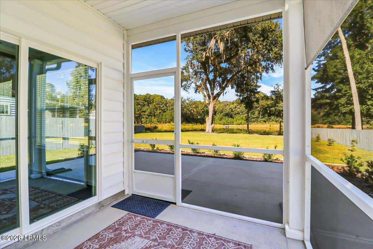 37 Fairfield Road, Beaufort, SC 29907 — photo 33 of 39