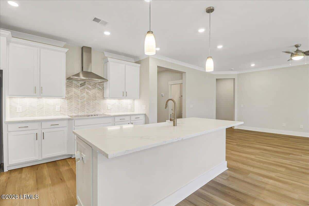 37 Fairfield Road, Beaufort, SC 29907 — photo 10 of 39