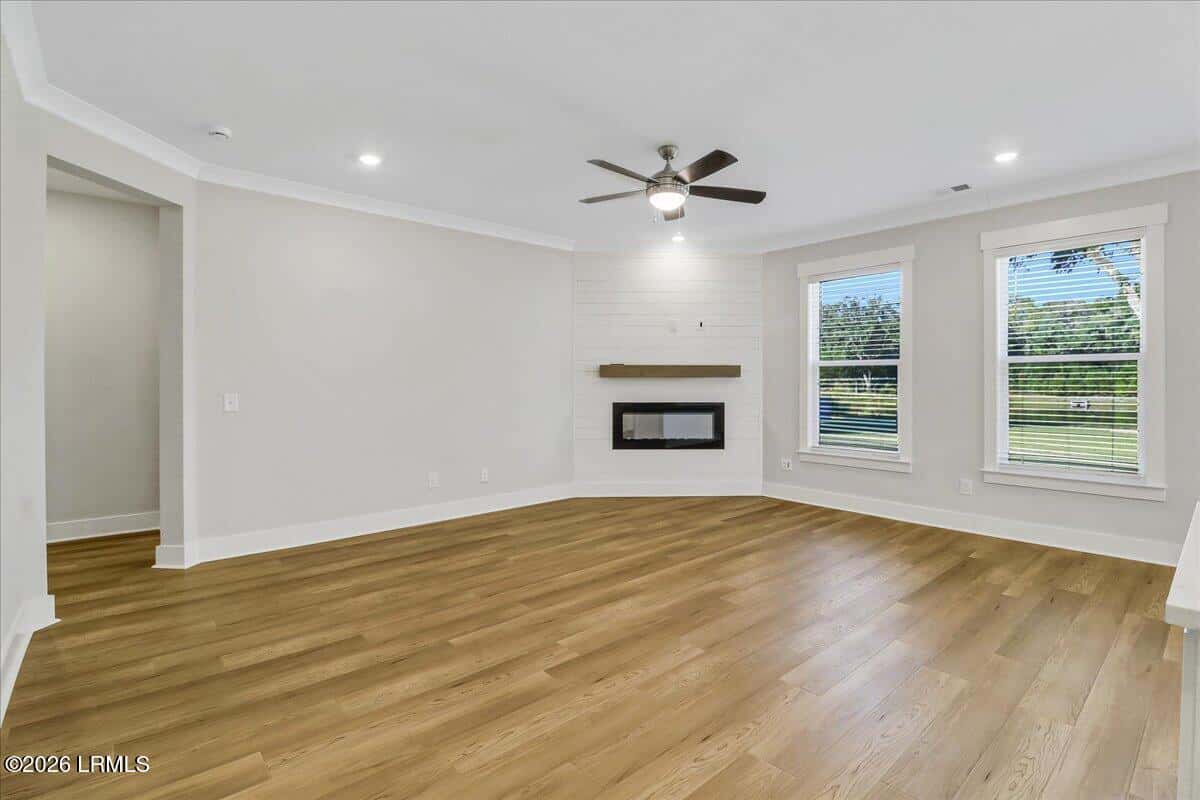 37 Fairfield Road, Beaufort, SC 29907 — photo 13 of 39