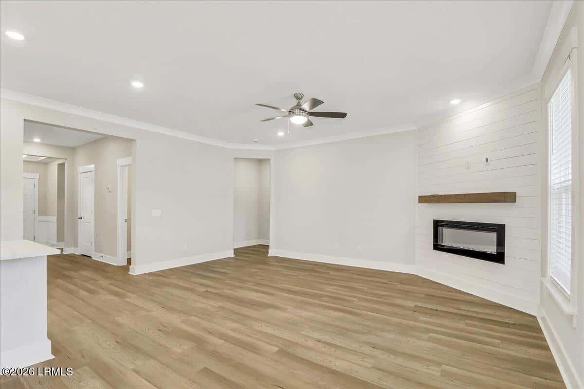 37 Fairfield Road, Beaufort, SC 29907 — photo 15 of 39