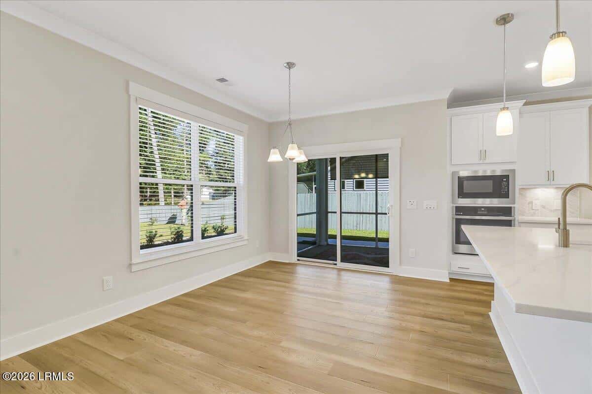 37 Fairfield Road, Beaufort, SC 29907 — photo 16 of 39