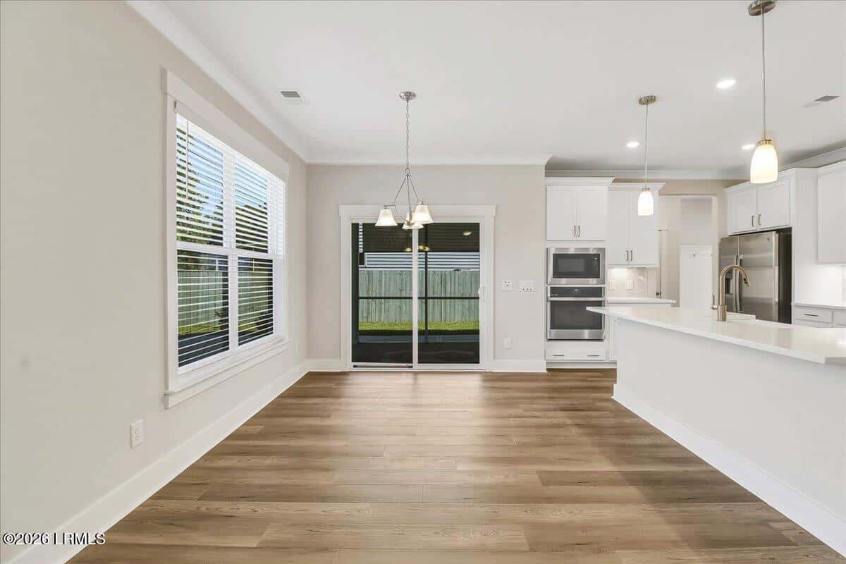 37 Fairfield Road, Beaufort, SC 29907 — photo 17 of 39