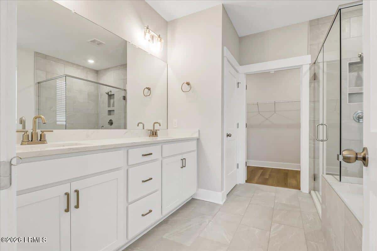 37 Fairfield Road, Beaufort, SC 29907 — photo 18 of 39