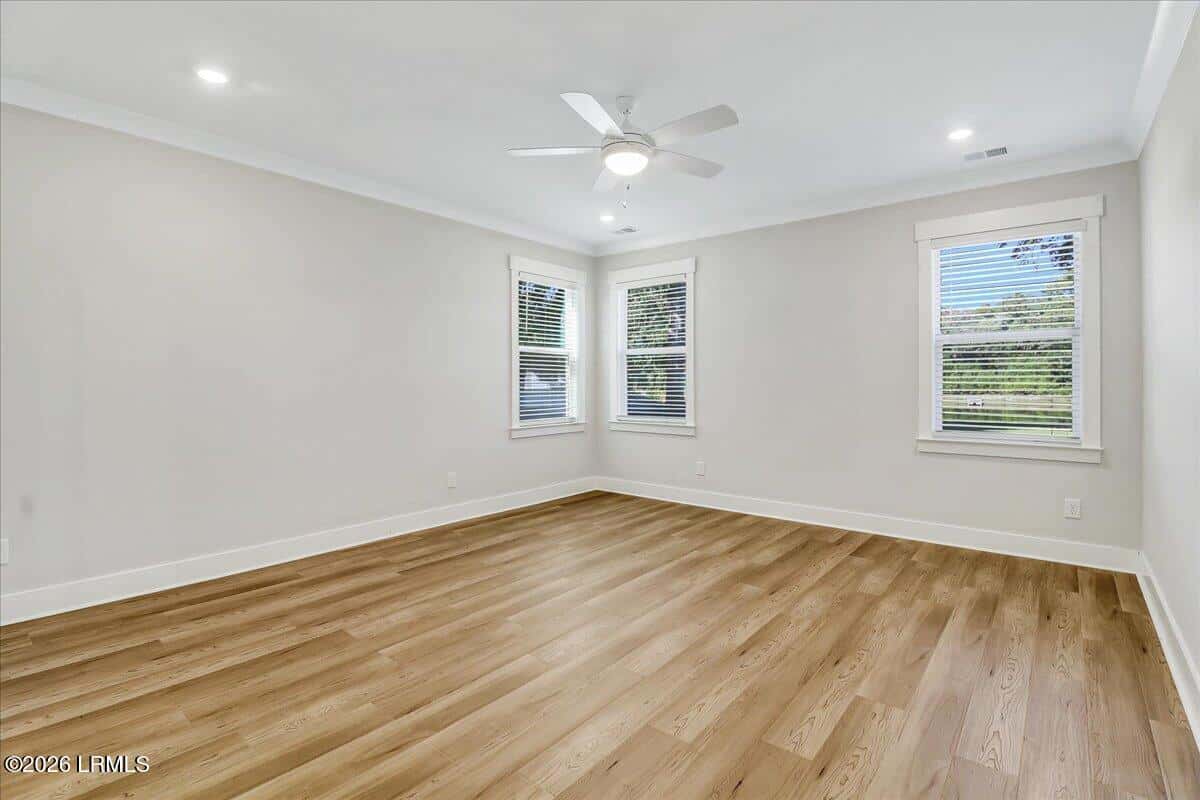 37 Fairfield Road, Beaufort, SC 29907 — photo 19 of 39