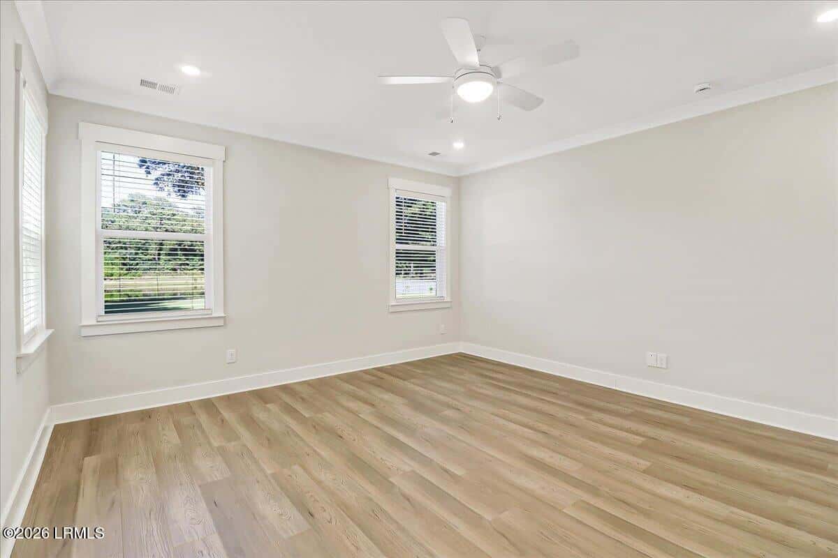 37 Fairfield Road, Beaufort, SC 29907 — photo 20 of 39