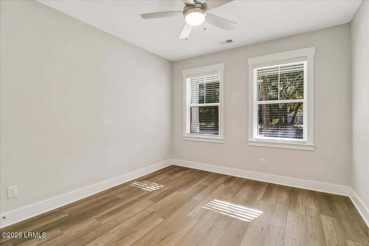 37 Fairfield Road, Beaufort, SC 29907 — photo 26 of 39