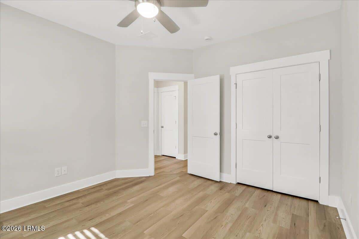 37 Fairfield Road, Beaufort, SC 29907 — photo 27 of 39