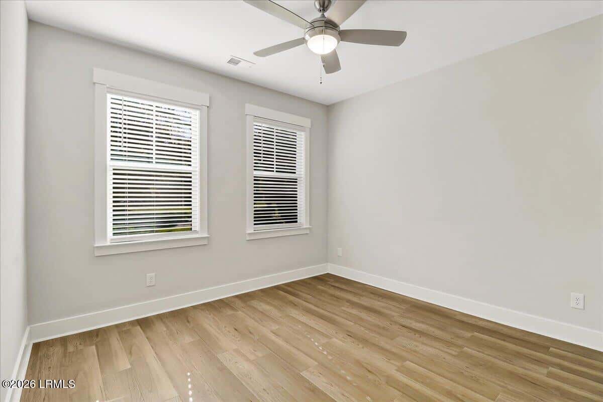 37 Fairfield Road, Beaufort, SC 29907 — photo 28 of 39